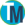 TechnoMed Logo